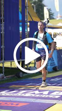 BIB:  <button type="button" onclick="openModal(27182517)" class="btn btn-primary btn-sm float-right" data-toggle="modal" data-target=".modal-high-quality">
                <i class="fa fa-download"></i> Download
                </button>